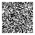 Jellie Hugh Md QR Card