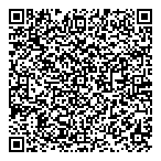 Anderson Britt Md QR Card