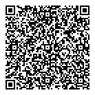 Waterpark Place QR Card