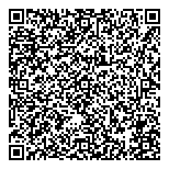 Kitchener-Waterloo Comm Foundation QR Card