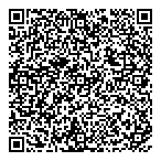 Waterloo North Mennonite Chr QR Card