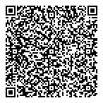 Diemedic Tool  Machine QR Card