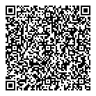 Simply Fine Wine QR Card