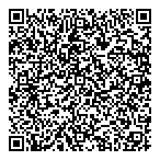 Conestoga River Horseback QR Card