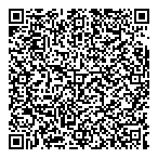 Tech-Master Computer Services QR Card