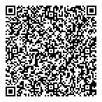 Best Value Optical Kw Inc QR Card