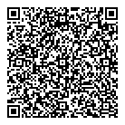 Maestro's Pizza QR Card