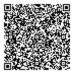 Cibc Wood Gundy Inc QR Card