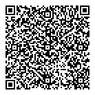 Windowclean QR Card