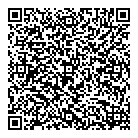 Hunt-Baier J QR Card