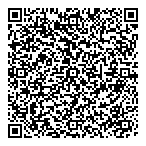 Cycle Improvements QR Card