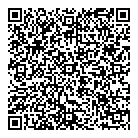 Little Short Stop QR Card