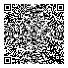 Jrd Enterprise QR Card