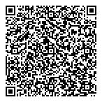 Collens  Wright LLP QR Card