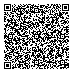 Paul Puncher Men's Clothier QR Card