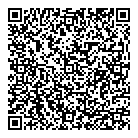 Wireless Etc QR Card