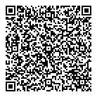 Yogen Fruz QR Card