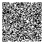 K-W Electronic Services QR Card
