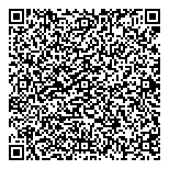 Millen Woods Child Care Centre QR Card