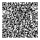 Tri-Charge QR Card