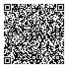 Sketchley Cleaners QR Card
