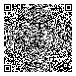 Ontario Office-Worker Advisor QR Card