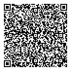 Hoalane Bridal Headwear QR Card