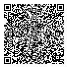 Motion Canada QR Card