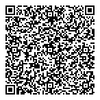 Helmutz Landscape  Interlock QR Card