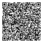 Oppertshauser Murray QR Card