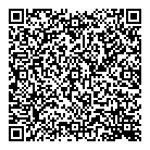 Stybek Roofing QR Card