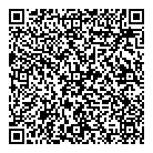 Wilder Medical QR Card