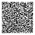 Channer's Mens Apparel QR Card