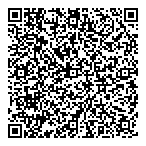 Mini Car Collectibles QR Card