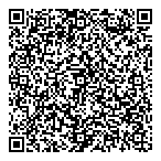 R W Installations QR Card