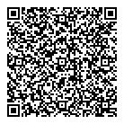 Themushhub Co QR Card