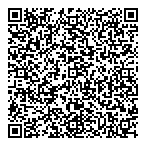 Caringhope Counselling QR Card