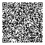 Clear View Window Cleaning QR Card