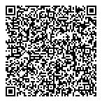 Home 2 Home Properties Inc QR Card