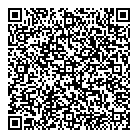 Se Market QR Card