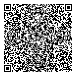 Wood Mechanical Htg  Cooling QR Card