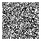 Riverview Central School QR Card