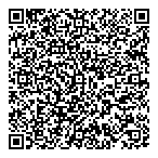 Future Edge Technologies QR Card