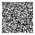 Leoni Elocab Lte QR Card