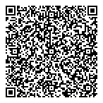 Rontier Industrial Supply QR Card