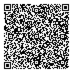 Valley Metal Products Ltd QR Card