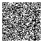 Cnib Lottery Kiosk QR Card