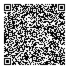 Columbus Centre QR Card