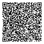 2351306 Ontario Inc QR Card