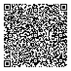 Ronnoco Sales Ltd QR Card